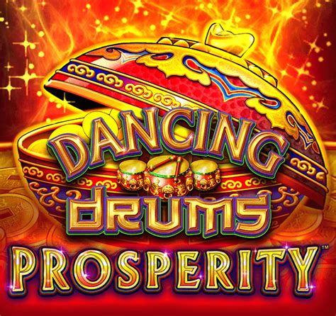 dancing drums prosperity rules and strategy|Dancing Drums Prosperity Slot Review & Demo Game.